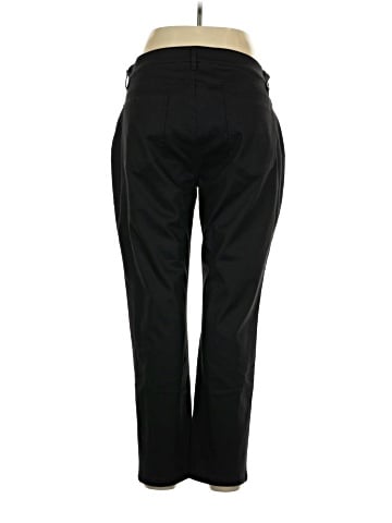 Eileen Fisher Casual Pants (view 2)