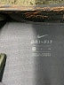 Nike Brown Turtleneck Sweater Size S - photo 7
