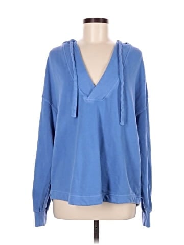 Old Navy Sweatshirt (view 1)