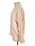 Unbranded Tan Turtleneck Sweater Size L - photo 5