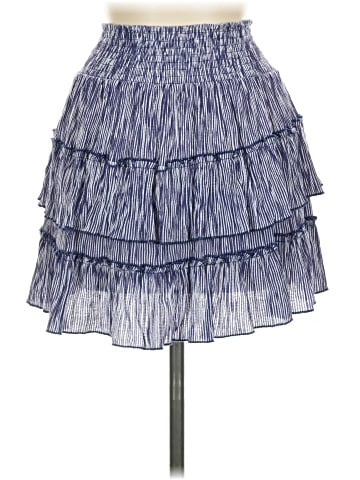 Rachel Parcell Casual Skirt (view 2)