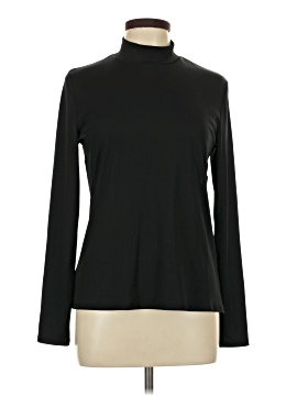 H&M Long Sleeve Top (view 1)