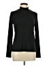 H&M Black Long Sleeve Top Size L - photo 1