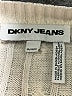 DKNY Jeans Ivory Pullover Sweater Size XL - photo 7