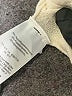 DKNY Jeans Ivory Pullover Sweater Size XL - photo 8