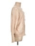 Unbranded Tan Turtleneck Sweater Size L - photo 4