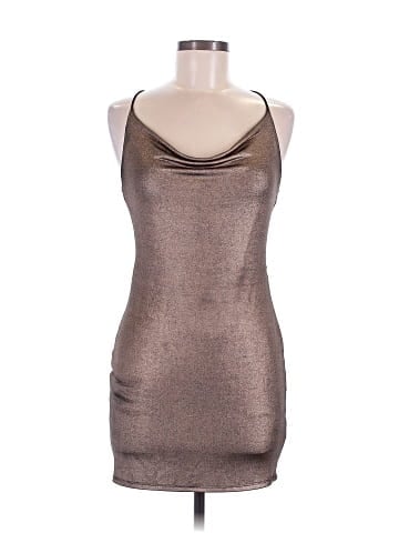 Windsor Cocktail Dress (view 1)