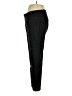 Eileen Fisher Black Casual Pants Size 14 - photo 5