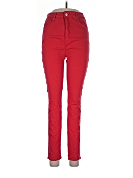 Judy Blue Jeggings (view 1)