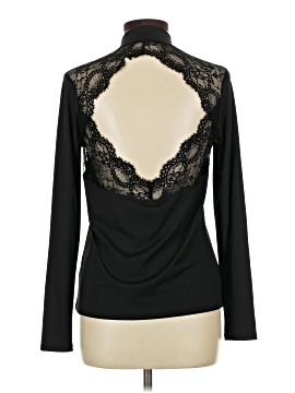 H&M Long Sleeve Top (view 2)
