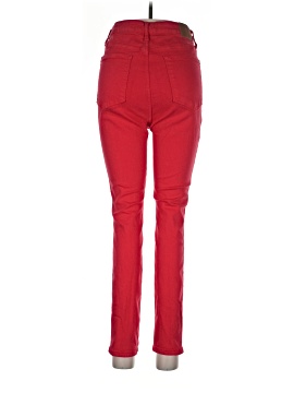 Judy Blue Jeggings (view 2)