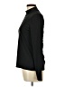 H&M Black Long Sleeve Top Size L - photo 5