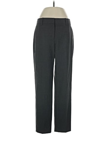 Theory Wool Pants (view 1)