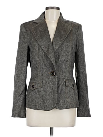 Vesti Blazer (view 1)