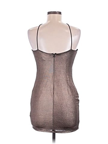 Windsor Cocktail Dress (view 2)