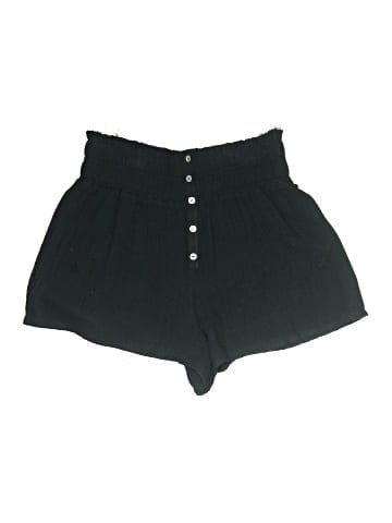 Mi ami Shorts (view 1)
