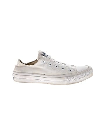 Converse Sneakers (view 1)