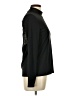 H&M Black Long Sleeve Top Size L - photo 4