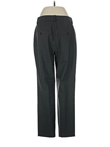 Theory Wool Pants (view 2)