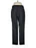 Theory Gray Wool Pants Size 0 - photo 2