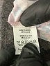 Grace Karin Red Casual Dress Size M - photo 5