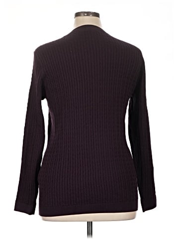 Tommy Hilfiger Pullover Sweater (view 2)