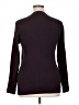 Tommy Hilfiger 100% Cotton Purple Pullover Sweater Size XL - photo 2