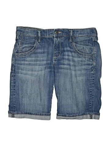 Old Navy Denim Shorts (view 1)