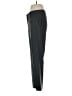 Theory Gray Wool Pants Size 0 - photo 5