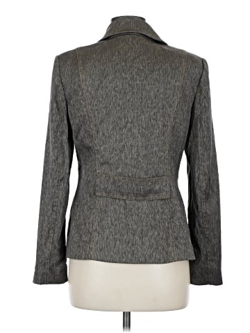 Vesti Blazer (view 2)