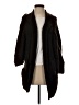 CAbi Brown Cardigan Size XS - photo 1