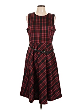 Tommy Hilfiger Casual Dress (view 1)