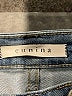 Eunina Blue Jeans Size 1 - photo 7