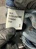 Eunina Blue Jeans Size 1 - photo 8