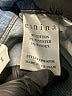 Eunina Blue Jeans Size 1 - photo 9