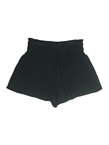 Mi ami Shorts (view 2)