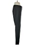 Theory Gray Wool Pants Size 0 - photo 4