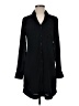 Express Black Casual Dress Size XS - photo 1