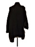 CAbi Brown Cardigan Size XS - photo 2