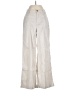 Evereve Ivory Casual Pants Size 26 waist - photo 1