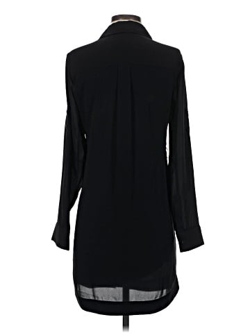 Express Casual Dress (view 2)