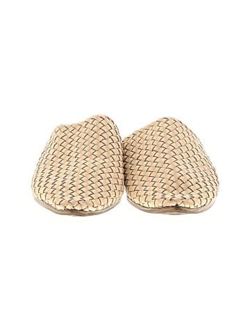Universal Thread Mule/Clog (view 2)