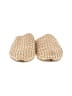 Universal Thread Tan Mule/Clog Size 8 - photo 2