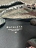 Athleta Silver Tank Top Size M - photo 7