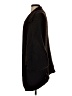 CAbi Brown Cardigan Size XS - photo 5
