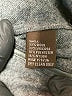 J. McLaughlin Tweed Gray Dress Pants Size 10 - photo 8