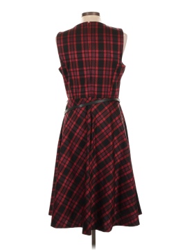 Tommy Hilfiger Casual Dress (view 2)