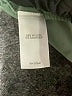 J.Jill Solid Green Raincoat Size M - photo 7