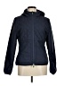 Assorted Brands Blue Jacket Size Med - Lg - photo 1