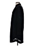 Express Black Casual Dress Size XS - photo 5
